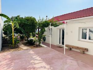 Lezíria Houses - Ribatejo