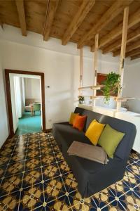 COZY FLAT Milano Bergamo airport Leolandia and lakes