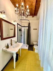 COZY FLAT Milano Bergamo airport Leolandia and lakes