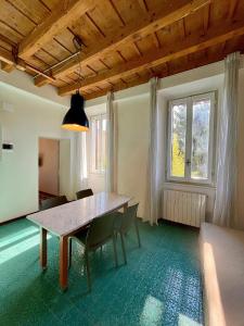 COZY FLAT Milano Bergamo airport Leolandia and lakes