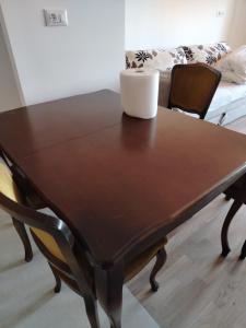 Apartman Gala Beograd