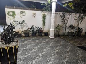 Villa 505 Induruwa