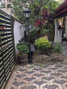 Villa 505 Induruwa