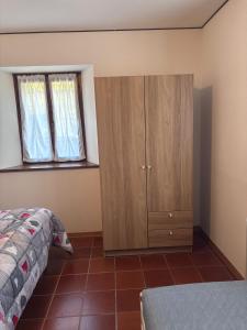 Affittacamere Leonardo