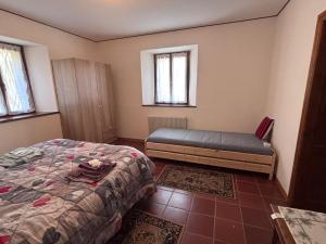 Affittacamere Leonardo