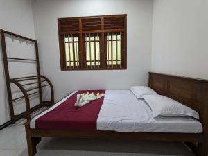 Villa 505 Induruwa