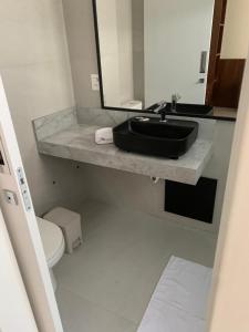 Cobertura dois mares churrasqueira e jacuzzi