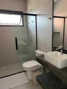 Cobertura dois mares churrasqueira e jacuzzi