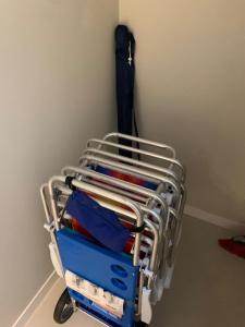 Cobertura dois mares churrasqueira e jacuzzi