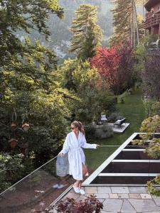 Alp Wellness Sport Hotel Panorama