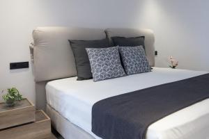 Penthouse in the Heart of Glyfada