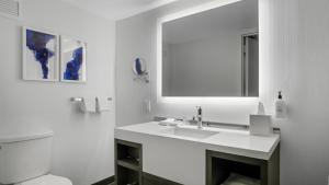 Game-Day King Room MetLife World Cup Hub