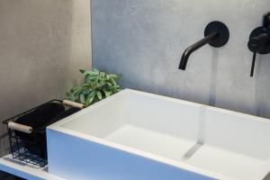 Penthouse in the Heart of Glyfada