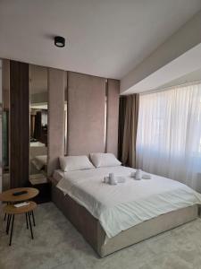 PETKOV5KI LuxuryApartment