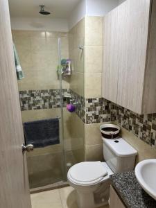 La Tebaida, Quindío - El Sueño Apartasol