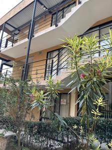 La Tebaida, Quindío - El Sueño Apartasol