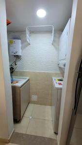 La Tebaida, Quindío - El Sueño Apartasol