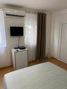 Apartman MIA Igalo Centar