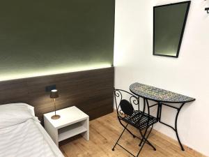 Colombo Central Apartment