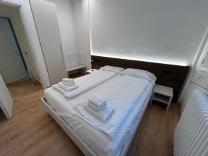 Colombo Central Apartment