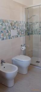 Sosta al 101 - Alloggio turistico