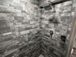 Steps from the Historic Center & Malecón