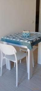 Sosta al 101 - Alloggio turistico