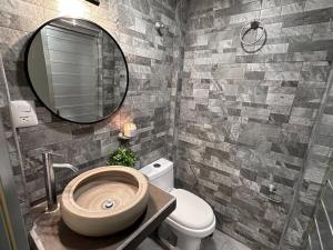 Steps from the Historic Center & Malecón