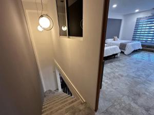 Steps from the Historic Center & Malecón