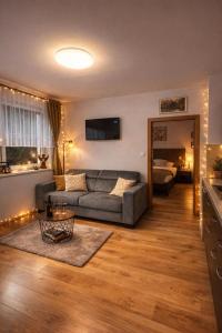 Donovaly Apartman Galileo