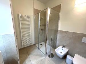 Colombo Central Apartment