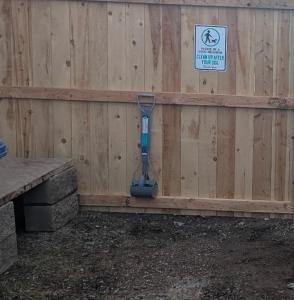 Uptown Estates - Juniper Den