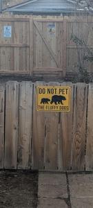 Uptown Estates - Juniper Den