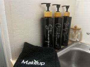 Uptown Estates - Juniper Den