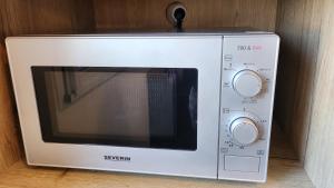 Maison proche Futuroscope