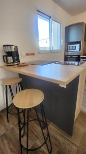 Maison proche Futuroscope