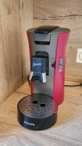 Maison proche Futuroscope