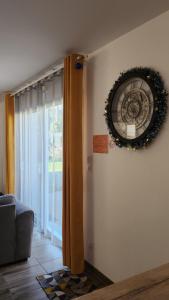 Maison proche Futuroscope