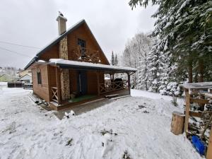 Juraszówka
