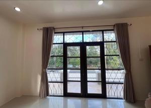 Panya Villa Satun ปันหยา วิลล่า สตูล