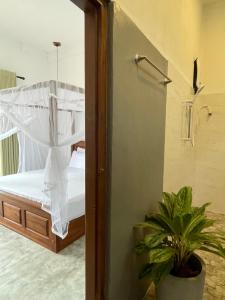 Tangalle Bay Beach Villa