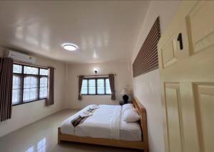 Panya Villa Satun ปันหยา วิลล่า สตูล