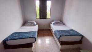 A21 - Aluguel de Temporada Ubatuba