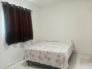 Casa ideal 6 quatros sendo 4 suítes 2 km do centro