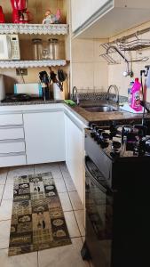 A21 - Aluguel de Temporada Ubatuba