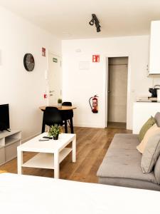 Genesis-Loft San Enrique 20