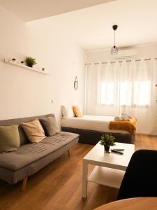 Genesis-Loft San Enrique 20