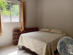 Casa ideal 6 quatros sendo 4 suítes 2 km do centro