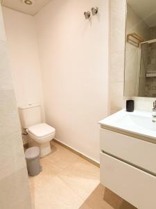 Genesis-Loft San Enrique 20