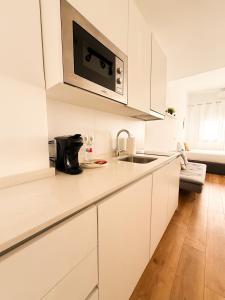 Genesis-Loft San Enrique 20